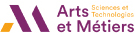 A&M ParisTech - Lille