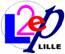 logo_L2EP