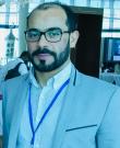 TRABELSI Mohamed