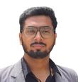 BOSE Bibaswan