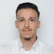 LYOUSFI Youssef