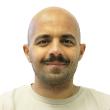 QASEM Mohammed