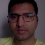 Brijesh