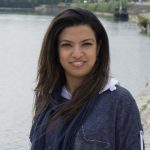 Emna