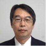 Matsuo