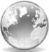 patenariats internationaux