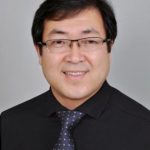 ShuHong_Wang