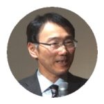 dr_igarashi_hajime