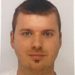 id_sylvain_babicz